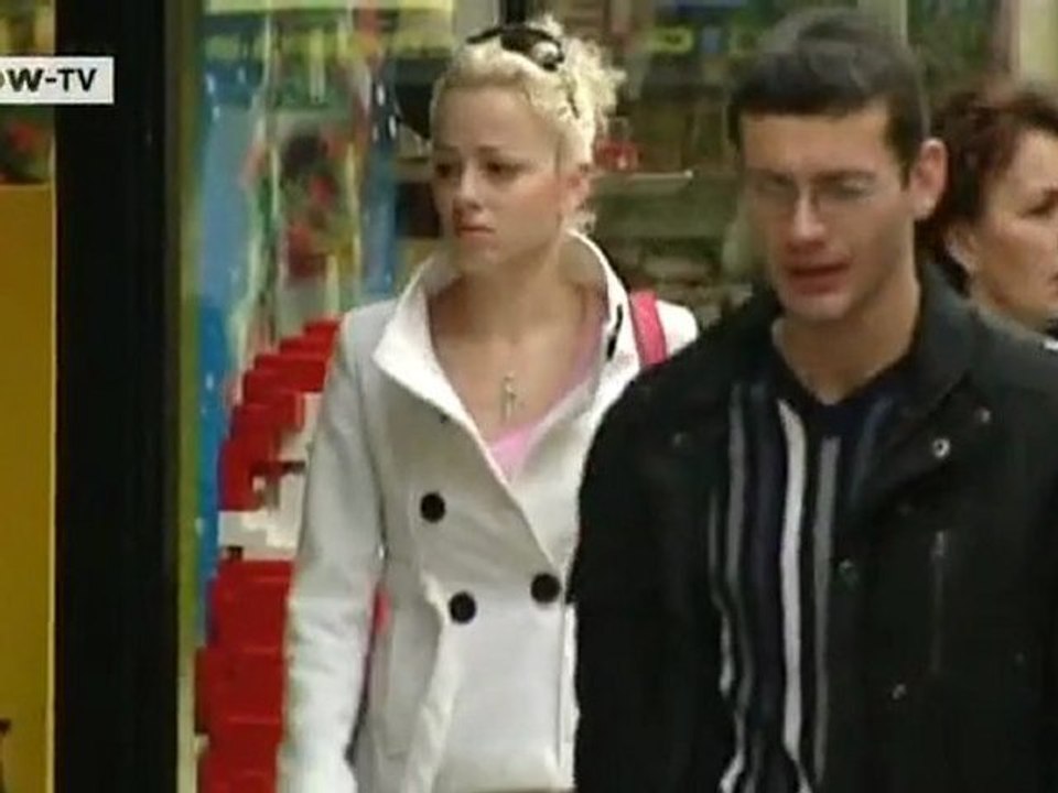 Our Studio Guest: Norbert Walter | Made in Germany