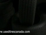 used truck tires, www.freepartsfinder.com