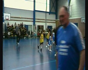 Les petits monstres de Longuenesse