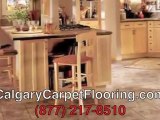 Ceramic Tile Flooring Installation Calgary, AB | ...