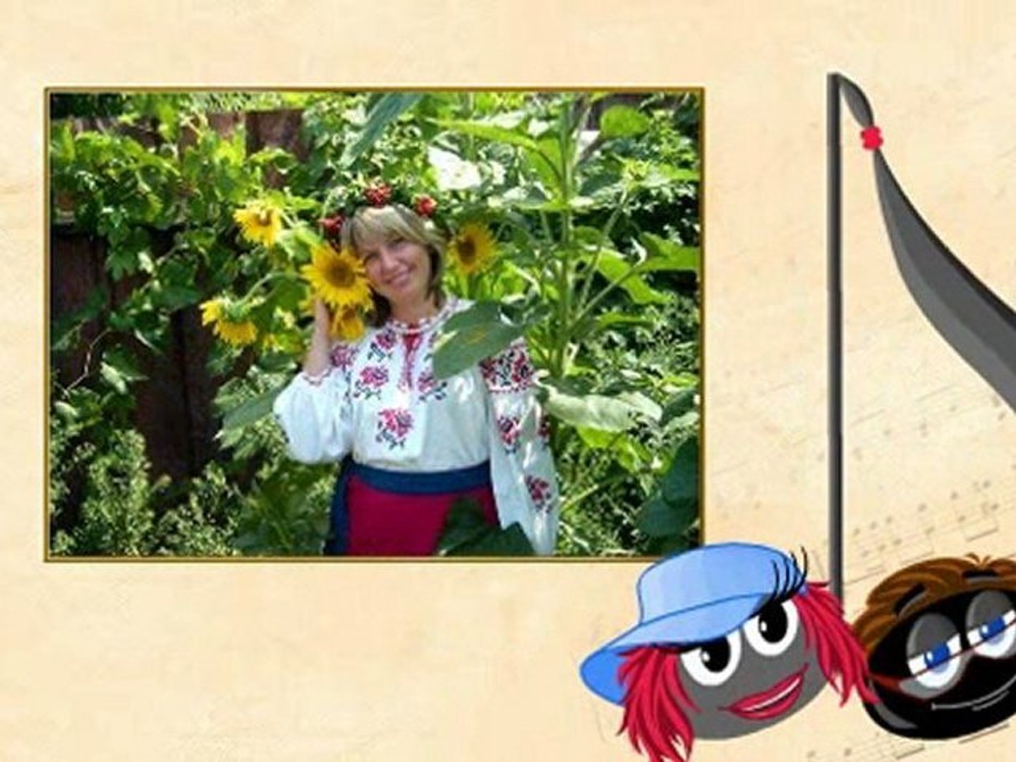 8 класс 22 урок (2 часть)