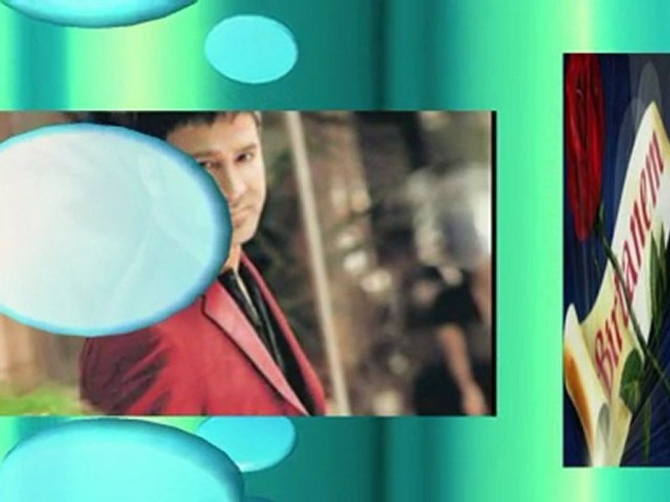 İzzet Yıldızhan - Deli misin Albümü 2010