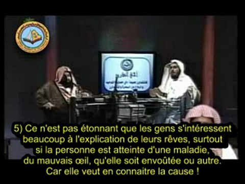 RUSES ET SORTILEGES 10/14