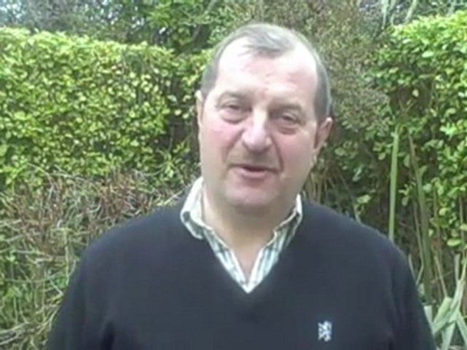 Miracle Juice Or Scam In A Bottle?