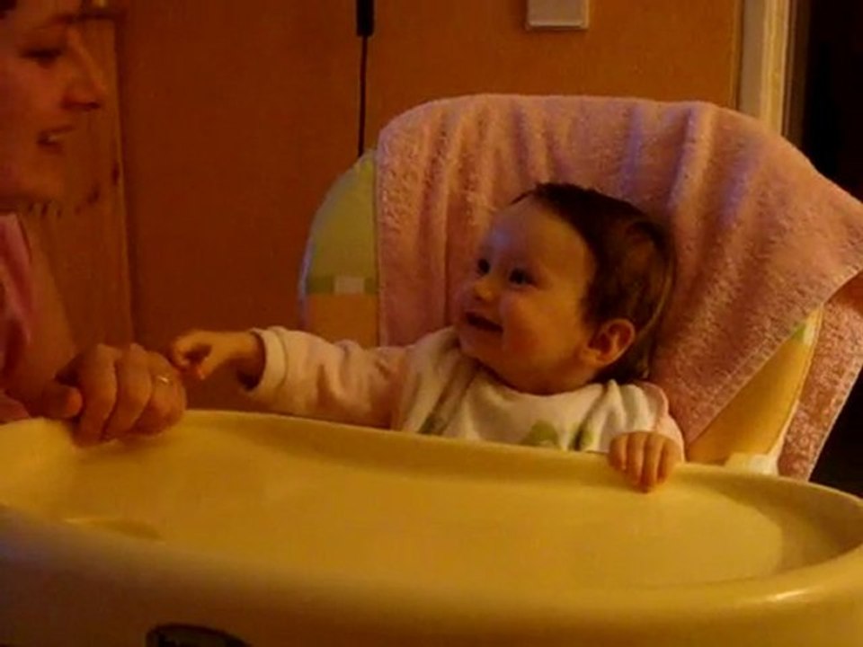 mathilde qui s éclate