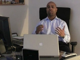 Master Objection Handling & Boost Your Sales 🚀