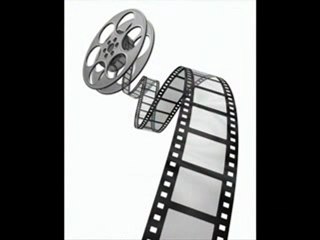 Watch Barbie in a Mermaid Tale Part 1 Free 🌊