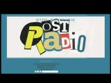 (( postRadio )) bande-annonce 2007