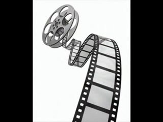 Watch Arthur & Maltazar Revenge (2010) Free