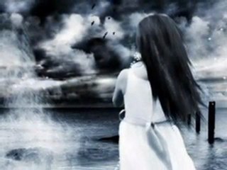 GULCE İBRAHİM SADRİ