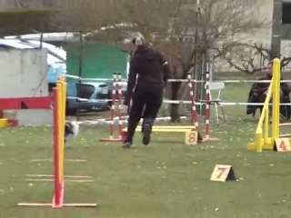 gpf verylee  la rosieres