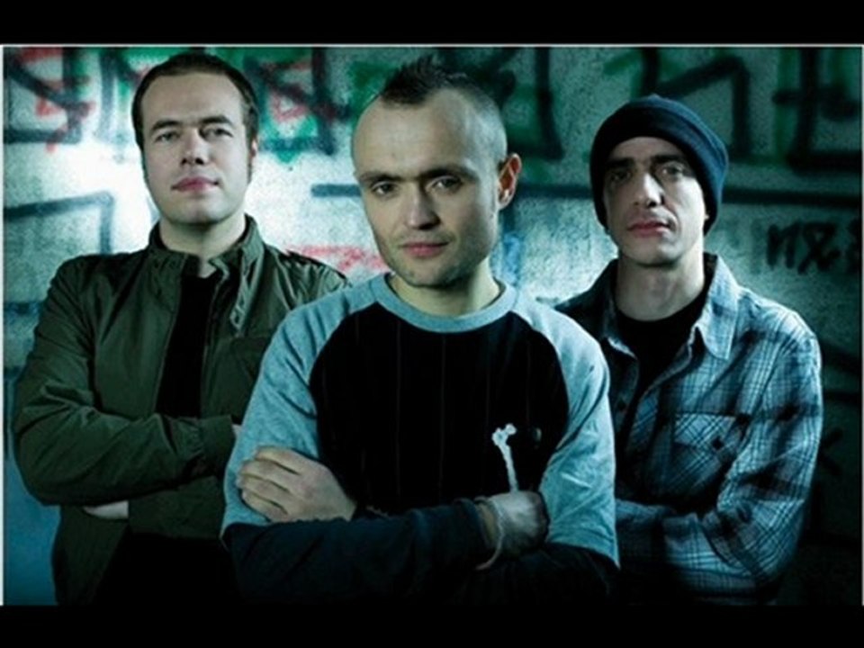 La Phaze Allez Les Filles