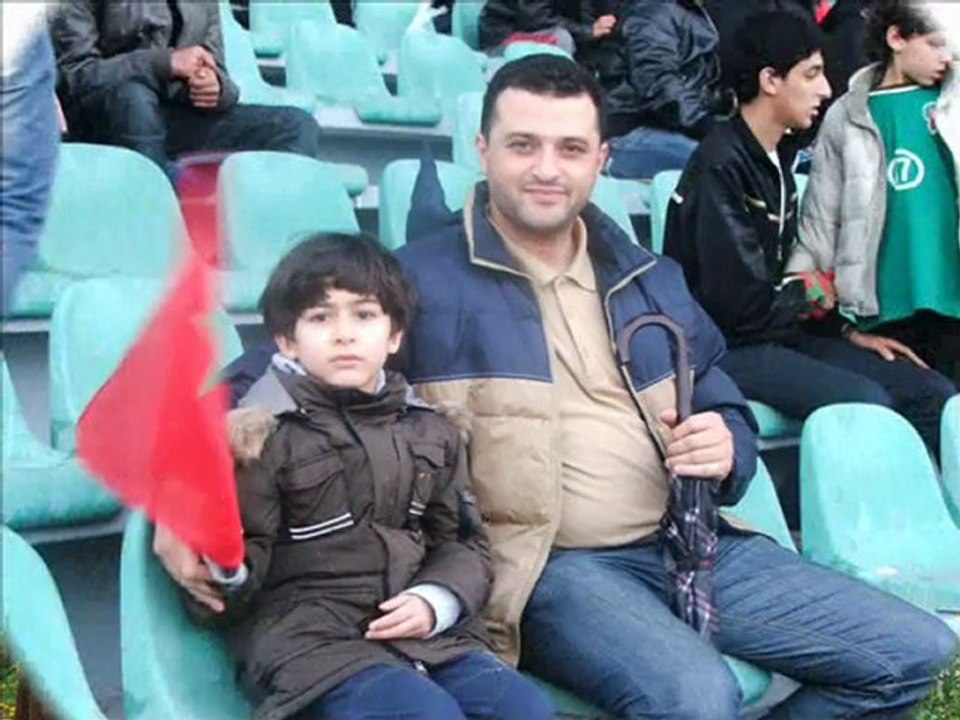 ADAMFIRAS