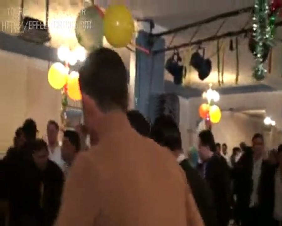 Newroz li Cezayêr, Newroz in Algeria, Newroz en Algèrie 20