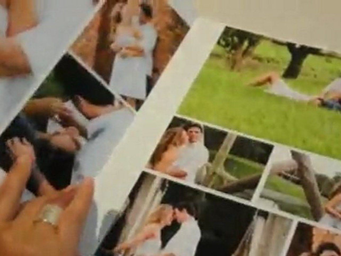 Foto Livro (álbum fotográfico)