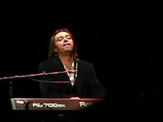 Stanislas - Chasseur d'Ivoire