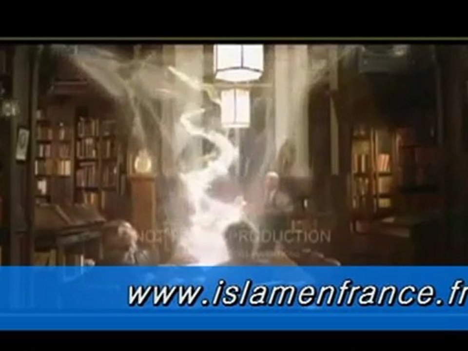 Pourquoi nos manuels d'histoire n'en parlent pas ?