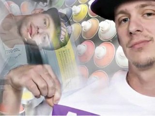 Zumiez x DGK: Josh Kalis