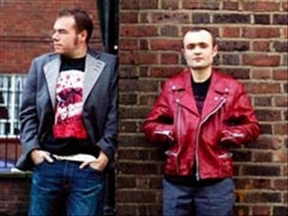 La Phaze Americaïne Youth