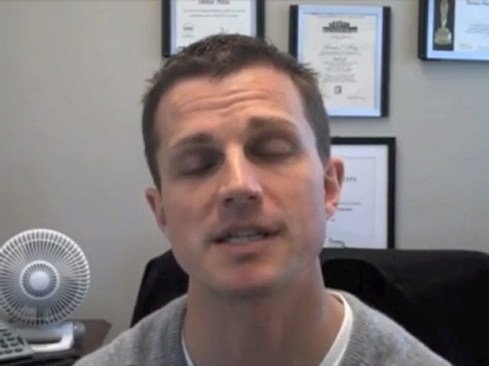 Episode 33 - Interest Rate Changes
