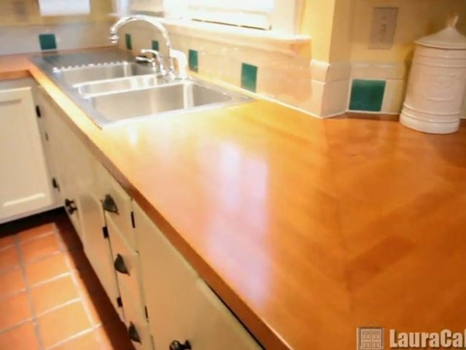 Milton, Massachusetts real estate & homes | 1793 Canton Aven