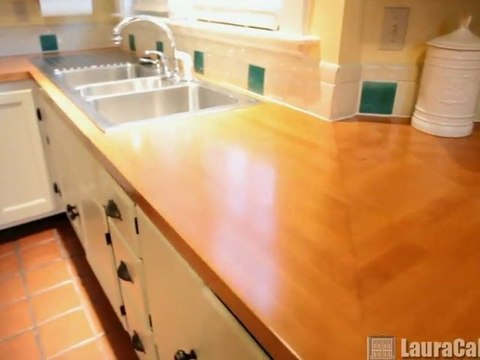 Milton, Massachusetts real estate & homes | 1793 Canton Aven