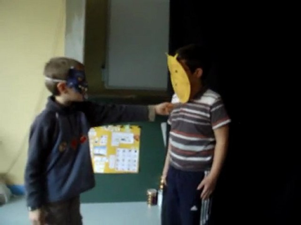 MOV00707