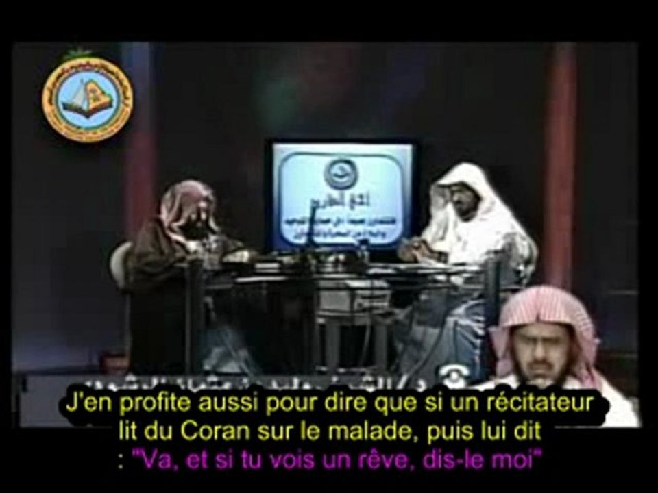 RUSES ET SORTILEGES 11/14