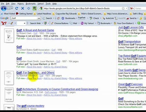 Finding freelance writers. Need An Article