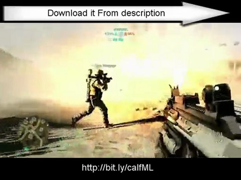 battlefield bad company 2 keygen