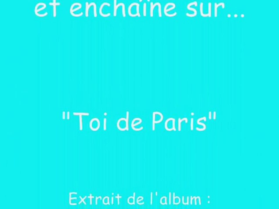 Marie Espinosa félicite l'OM