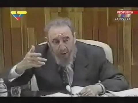 LA HOJILLA DEL DIA MARTES 30 MARZO 2010 11