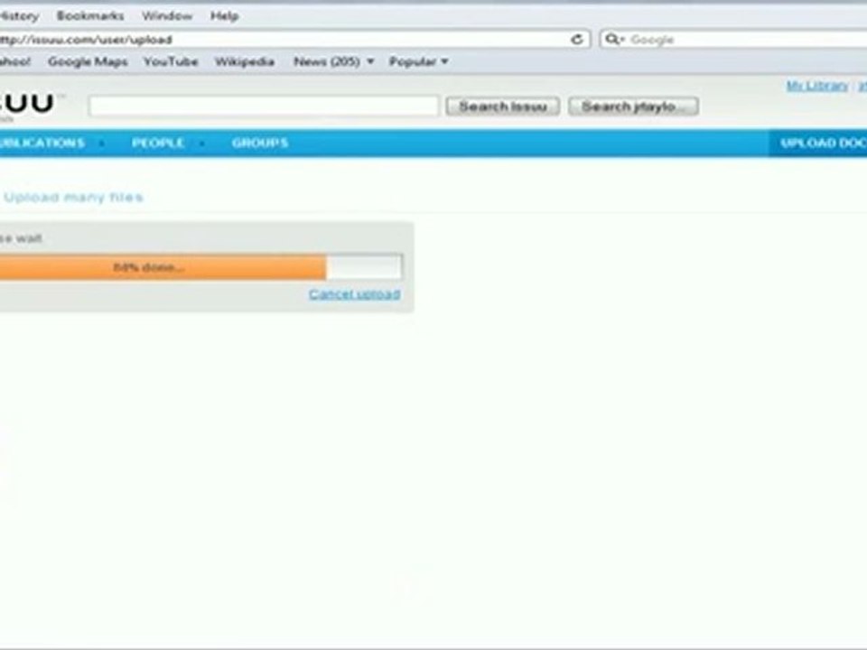 Embed 3D documents on Your website