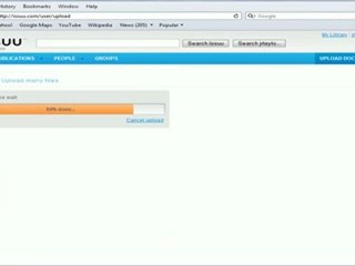 Embed 3D documents on Your website