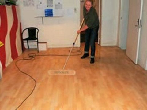 Rengøring Sjælland Roskilde Nybo´s Erhvervsrengøring