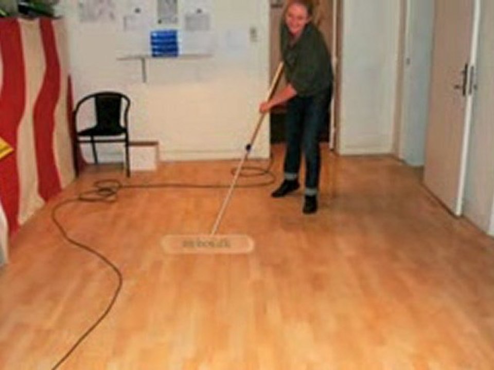 Rengøring Sjælland Roskilde Nybo´s Erhvervsrengøring