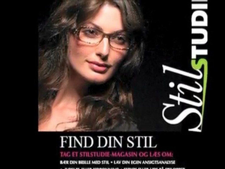 Optik Jylland Fredericia Zoffmann Optik