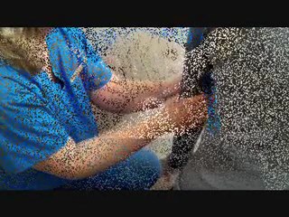 Schadow Chiropractic-Chair Massage-Coon Rapids