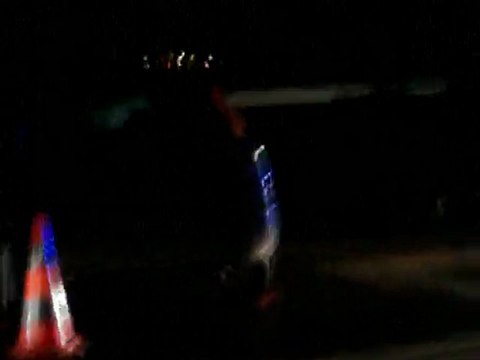 accident grave beauvais avenue corot