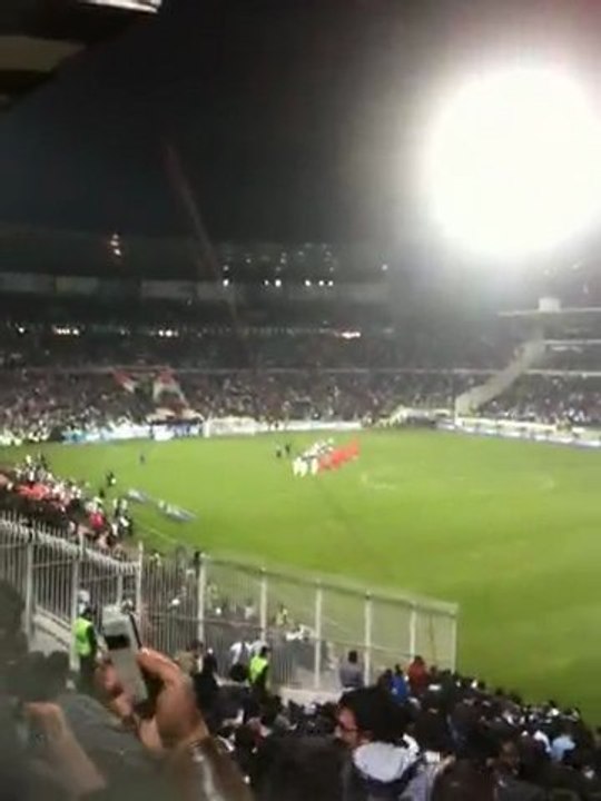 bjk - eskisehir