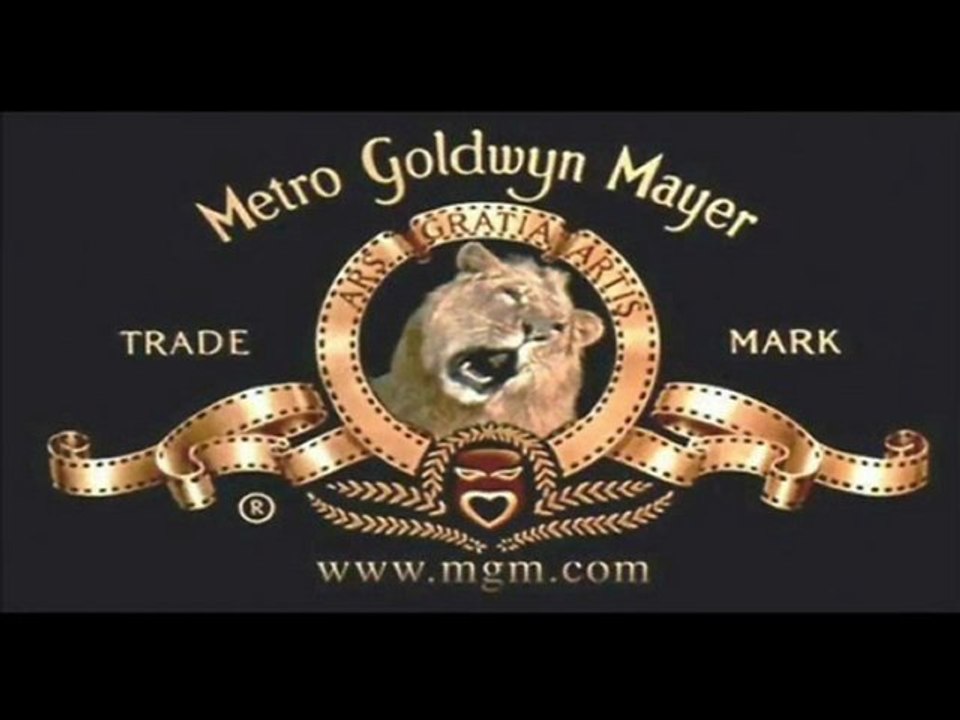 Precious Movie 2009 Get the Entire Lenght Film Free Part 1/9