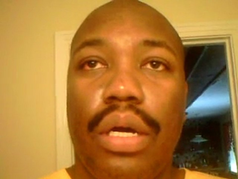 The Peoples Program Is King