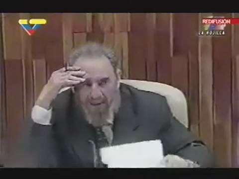 LA HOJILLA DEL DIA MARTES 30 MARZO 2010 12