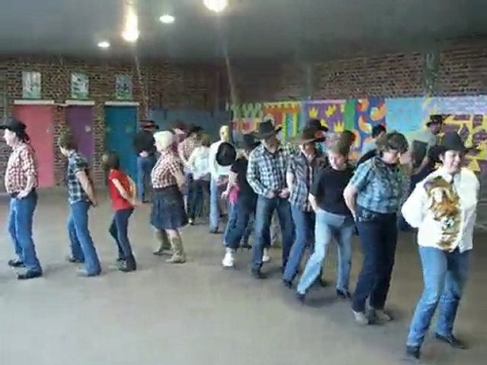 DANCIN' VIOLINS 2