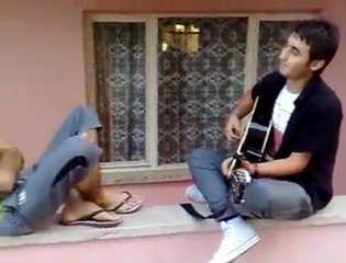 Mükemmel Bir Yorum AMATÖR