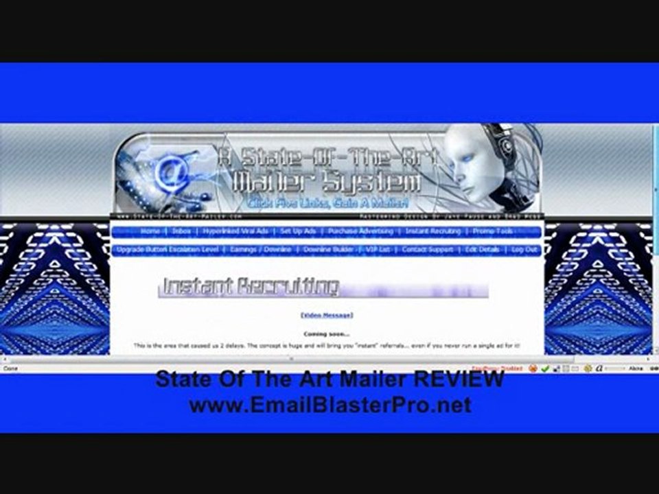 How To Build A Massive MLM Downline Fast