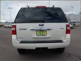 Used 2008 Ford Expedition Tooele UT - by EveryCarListed.com