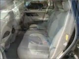 Used 2007 Acura MDX Clearwater FL - by EveryCarListed.com
