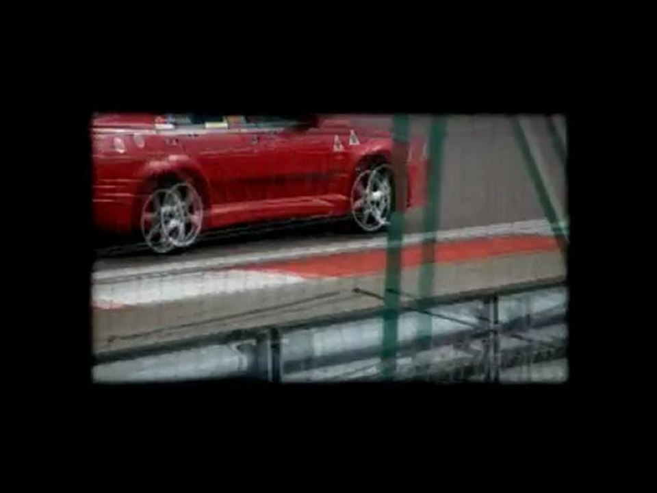 alfaday 20 mars 2010