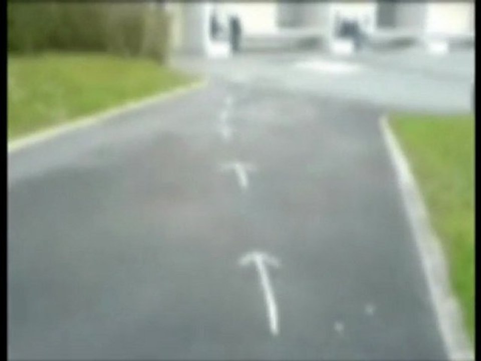N’oublies-pas